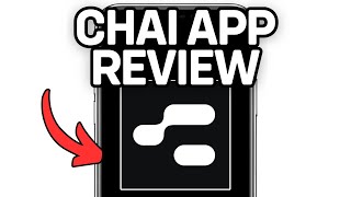 Chai App: Is This Ai Chatbot Platform Worth It (Full Review) 2025?