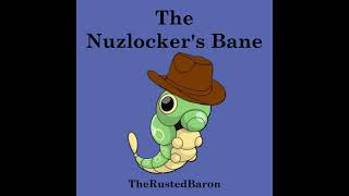 The Nuzlockers Bane