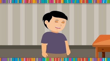 unit 3 The homework Party English Edge -3