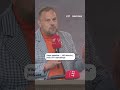 Ką apie LRT RADIJĄ sako Jogaila Morkūnas?