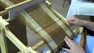 Heritage Weekend at the Folk Art Center September 2010.mp4