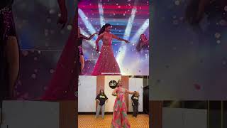 Mere Sohneya #bridedance #wedding #virtualreality