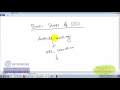 6. Basic Steps of Link Building, Advanced SEO Bangla Tutorial Lesson 6,