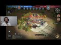 Battle of the Dawn