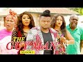 THE GUY MAN 2  - LATEST NIGERIAN NOLLYWOOD MOVIES || TRENDING NOLLYWOOD MOVIES