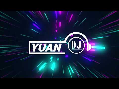 斑恩《喜歡你》ft 思遠AL DJ Yuan Melbourne Bounce 2024 ReMix