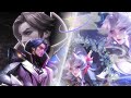 Veres vs Florentino | Chạm trán với team Onechamp - Hành trình leo Top Veres VN