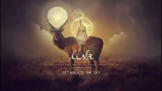 Gabriel Light - Luna _ Daughter of the Moon