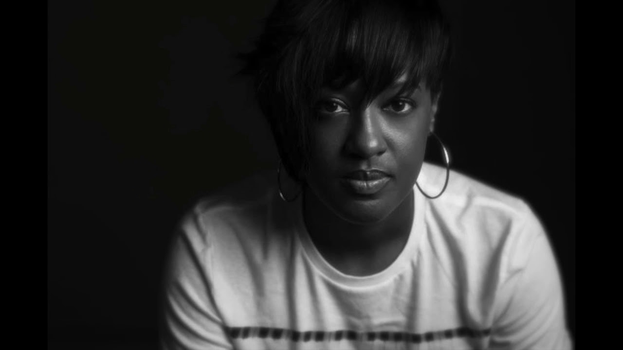 [SOLD] Rapsody x Kendrick Lamar Type Beat 2020 - Alicia