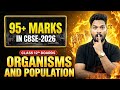 Class 12 biology most important questions chapter11#shortsfeed #viral #education #biology #cbse #yt