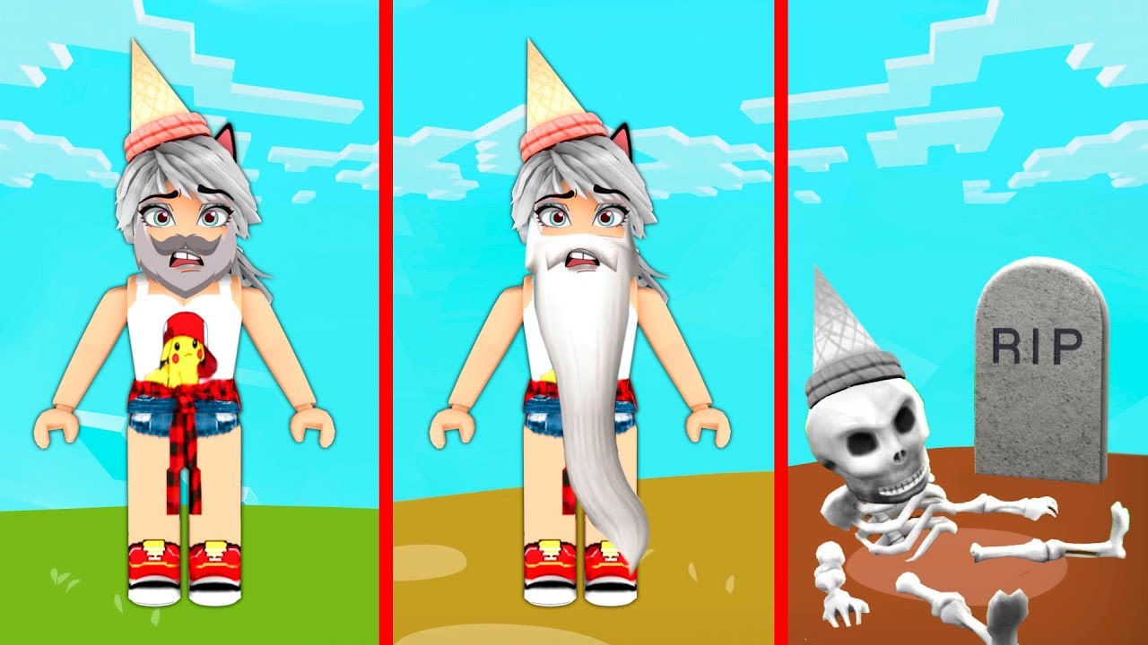 Soy Una Bola Gigante Y Rompo Roblox By Lunablox - sobrevive al mega cuesco en roblox