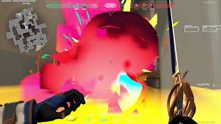 Valorant clip dump 2 @ultragameguyRH
