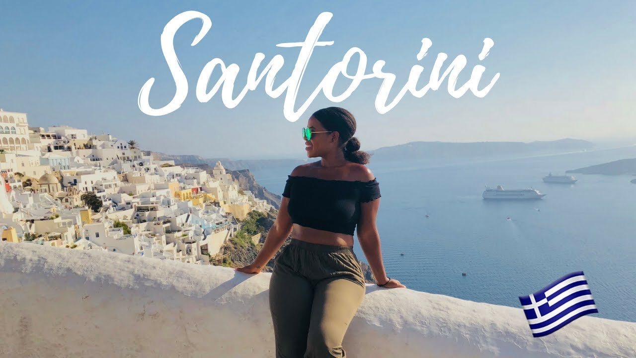 solo travel group greece