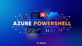 Session14 B Aug 2025 Batch Azure Virtual Machine via Portal PowerShell