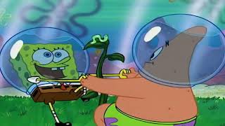 Spongebob Squarepants - Thats What Friends Do Gujarati