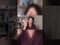 3回測ったら8.8→5.1→5.4｜テストステロンは動く