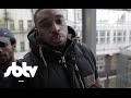 Big Tobz | Warm Up Sessions [S8.EP23]: SBTV