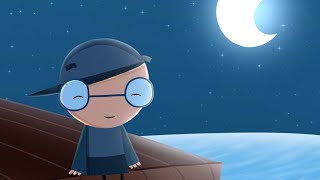 Silver Linings Original Meme Spinogryzi Animation Meme