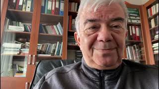 Sunbathe Your Testicles