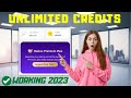 Badoo Hack | Badoo Glitch Unlimited Free Credits 2023 [Android/iOS]