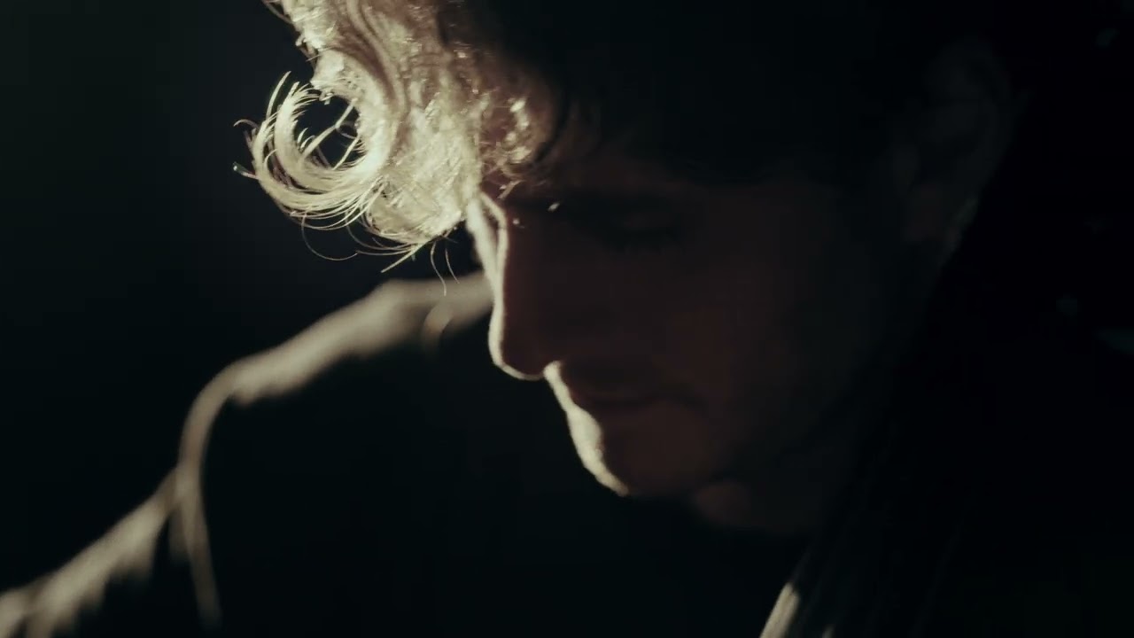 Guarda Sebastian Plano - Myself and I (Official Videoclip) su YouTube Guarda Sebastian Plano - Myself and I (Official Videoclip) su YouTube
