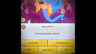 Just Come And Set Me Free Babyy