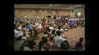 2015 Pact Camp Slideshow