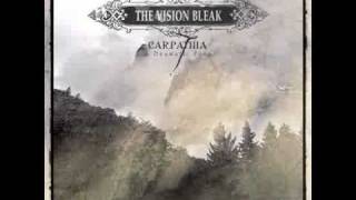 Video thumbnail of "The Vision Bleak - Sister Najade (Tarn By The Firs)"