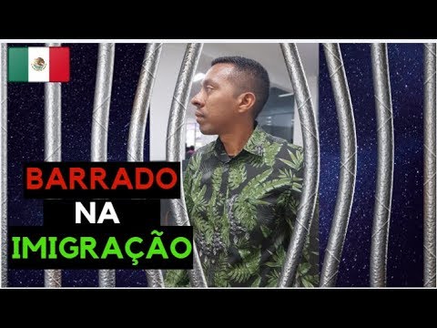 Vídeo: Arquitetos Da Cidade Do México Protestam Contra Referendo Ilegal No Aeroporto De Foster