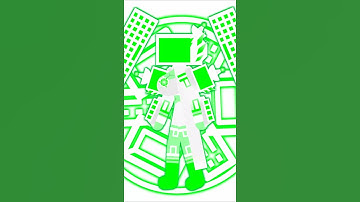 Transformer Titan Computerwoman | Skibidi Toilet Transformers Harem 5 [Stick Nodes Animation]