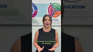 Engineering Progress Magazine | Summer Reading