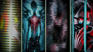 Chali samiyana me bhojpuri dj xml file 💥 alight motion xml file 🥺 alight motion editing।