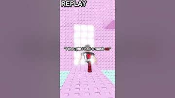 This Game Has A DARK Secret 😨😱