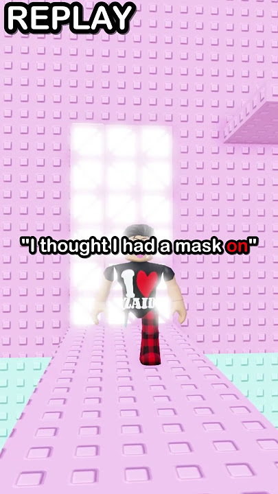 This Game Has A DARK Secret 😨😱