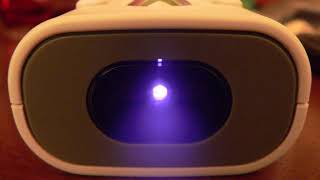 Infrared lamp | Wikipedia audio article