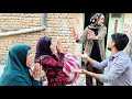 Fati Finally Fell to Nahid’s Feet! 😱 What Happened Between Them Will Shock You...