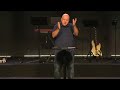06.18.23 | MESSAGE ONLY | HAPPY FATHER&#39;S DAY By Pastor Jeff Green