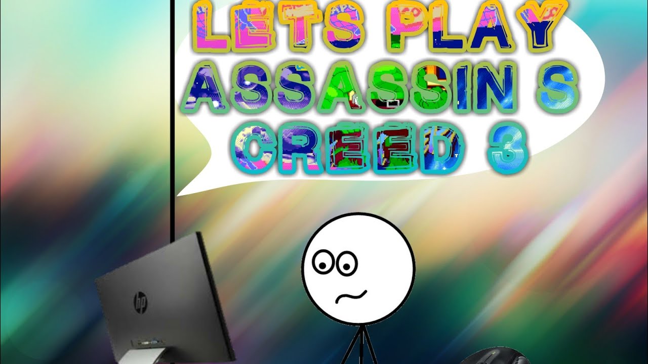 WHEN A GAMER GET NO LAG WHILE PLAYING GAMES YouTube