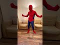 ДЕНЬГИ ЗВОНЯТ деньги звонят алло Shortsvideo Spiderman человекпаук Shorts Short ДЕНЬГИ ЗВОНЯТ деньги звонят алло Shortsvideo Spiderman человекпаук Shorts Short
