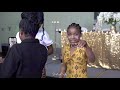 ZAIKO LANGA LANGA VIMBA CONGOLESE PARTY 