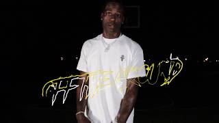 Malachi X - Off The Ground feat . Selfmade Shark [official Video]