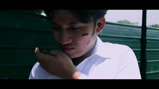 Story of Jose Rizal in Binan