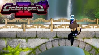 GetAmped 2 - Suicune's Awesome Maneuver