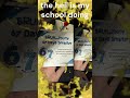 wth is my school doing #memes #cringe #shorts