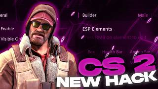 Updated 2026 Cs2 Cheat Cheats Cs2 Cheats - Best Undetected Download 2026