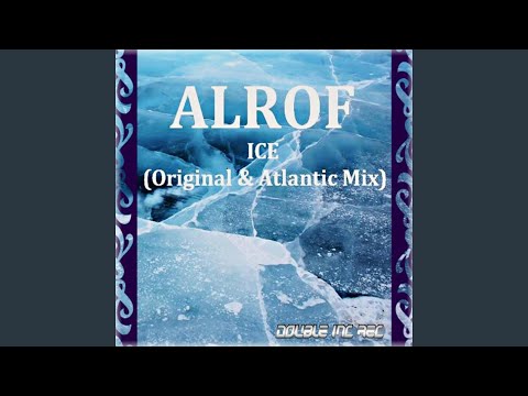 Ice adlı videoyu YouTube'da izle Ice adlı videoyu YouTube'da izle