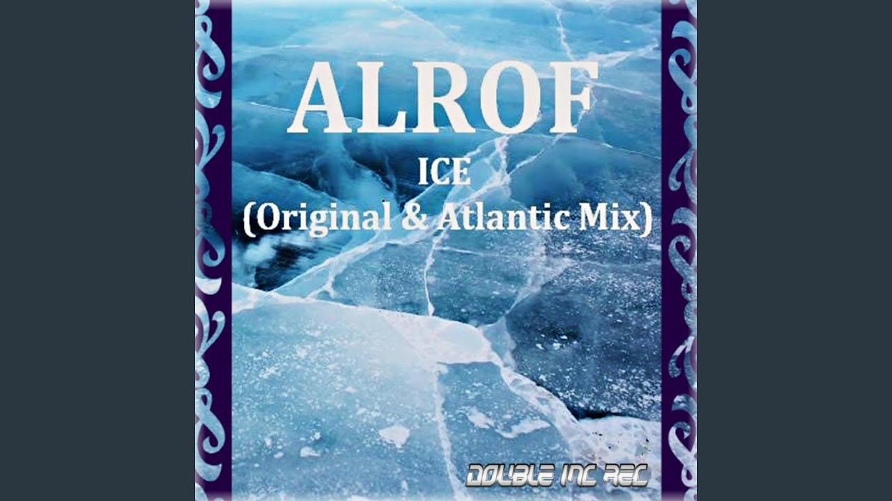 Guarda Ice su YouTube Guarda Ice su YouTube