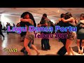 Lagu Dansa Portu Terbaru 2021 // Dansa Top NTT – Timor Leste