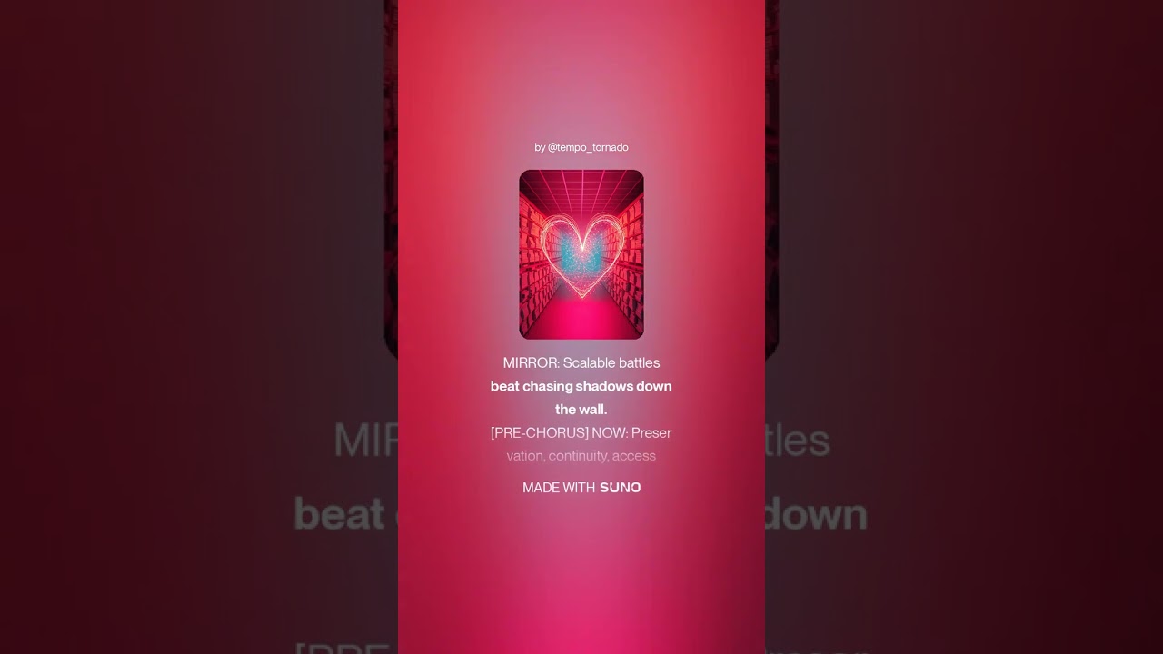 Anthony Packman   PAPER TRAIL & FIREPROOF HEART # 2