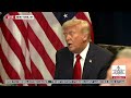 WATCH: President Trump Holds Bilateral Meeting with President of France Macron - 9/23/25